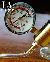 Deluxe Erectile Dysfunction Package Pumps, Extenders and Sleeves